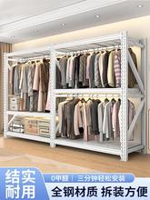 �}��؛�����_��ʽ���¼ܼ������ҳ��ⷿ���Ẇ�׸���2.5/3�׸�