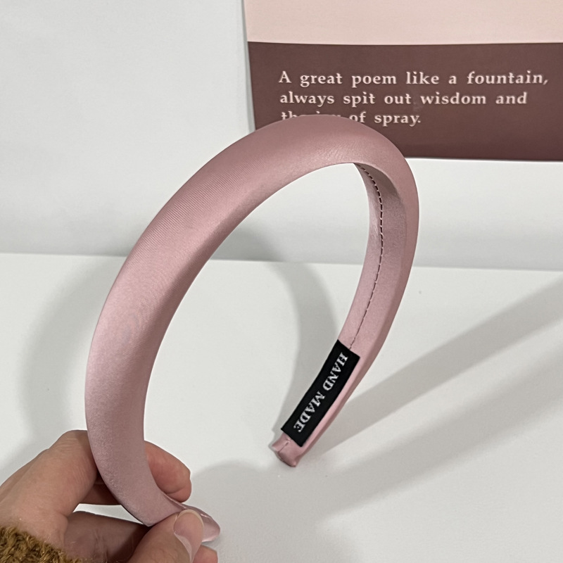 343e59e22f09468854c98b75ef1983