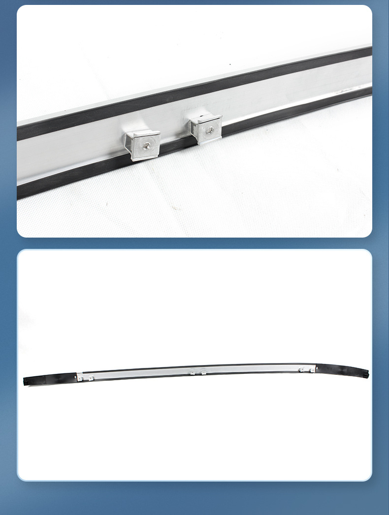 Cross-Border Car Roof Racks, 26 Models, Rav4, 26 Weilanda Original Accessories, Car Luggage Racks, Rav4 Luggage Rack Manufacturer