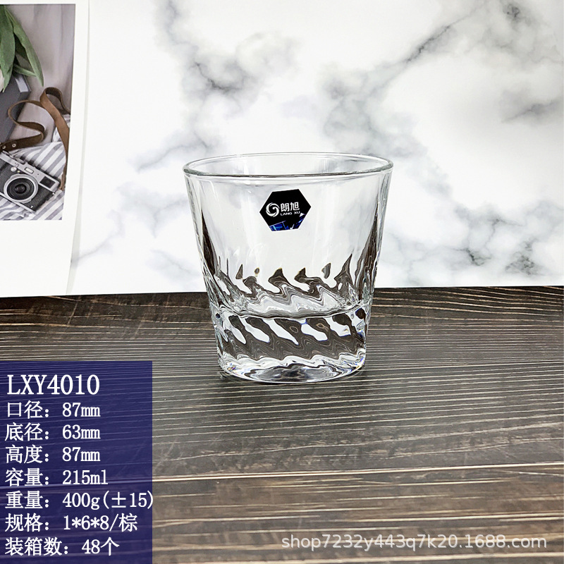 LXY4010 215ml