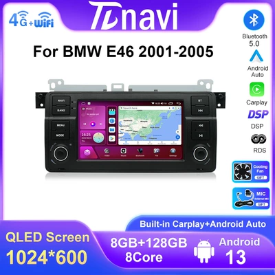 MP5 player — DVD Navigation