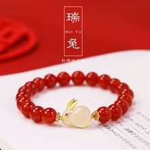 �F؛��Ȼ�t������Ů�¿���L���������������p�ݕr���ִ���Ů��