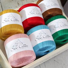 �ٽz��6̖��z���־��C���h�ë��diy�Ʒ�z��3�ɏ���50���hᘾ�