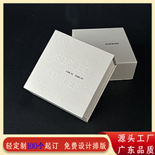 �Ʒ���b�ж��ƴ������w��м�������b�YƷ���ִ��Y�з��w��