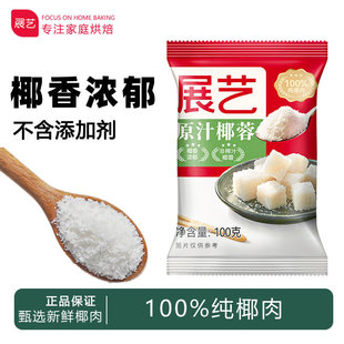 չˇҬ��Ҭ�z�������Ŵ����Ҭ������W��Ҭ�{���ú決���÷�Ҭ��