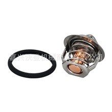 19434-73010�����������ھñ��������� BX1500