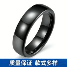 �羳�����������ָ6T�����޴Ž�ָ��ɫ����ʱ�и���ʳָ��ָ����