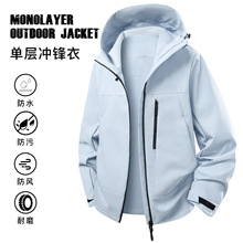 ���ﱬ������_�h���з�ˮ���L��Ů��ܛ���_�h��Ů����������