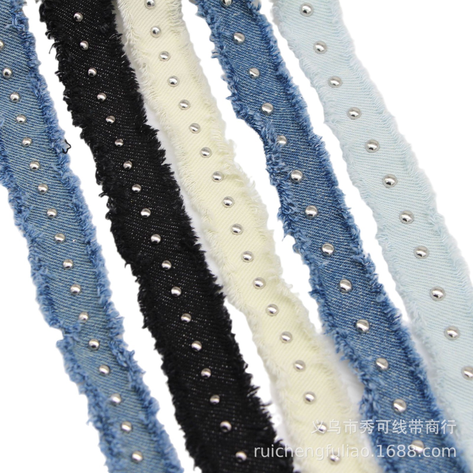 2024-08-20 09:52:27.jpg