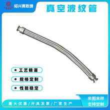 ��ղ��y�� �������W KF/ISO/CF���m�ӿ� ���z��� �L��Ҏ����