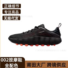 ����Ь��ԭMind002��Ů͸��ܛ�׼����㲿��������ĦЬ���eӖ��Ь