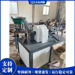 䓹�Һ����߅�C ȫ�ԄӈA�ܷ�߅�����O�� ���ٹ��ⷭ߅��߅�C