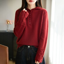 �ﶬ�¿��Bñ���_�Iᘿ���ë��Ů�L���U����Ƭ��������¼Ӻ�ë��