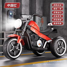 ͯ늄Ħ܇݆܇Ůƿ܇bС˳܇