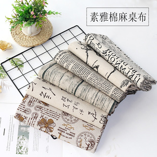 �������������W������������sin�L�L�����i߅ ���s�w��Ұ��̨��