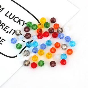 6mm����ˮ�����������ִ�ɢ��diy������������֙C������l