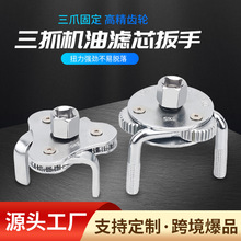 �C�͞Vо���ֿ��{ʽ�V�������b�����f�ܙC�VƤ��朗l��ж���ù���
