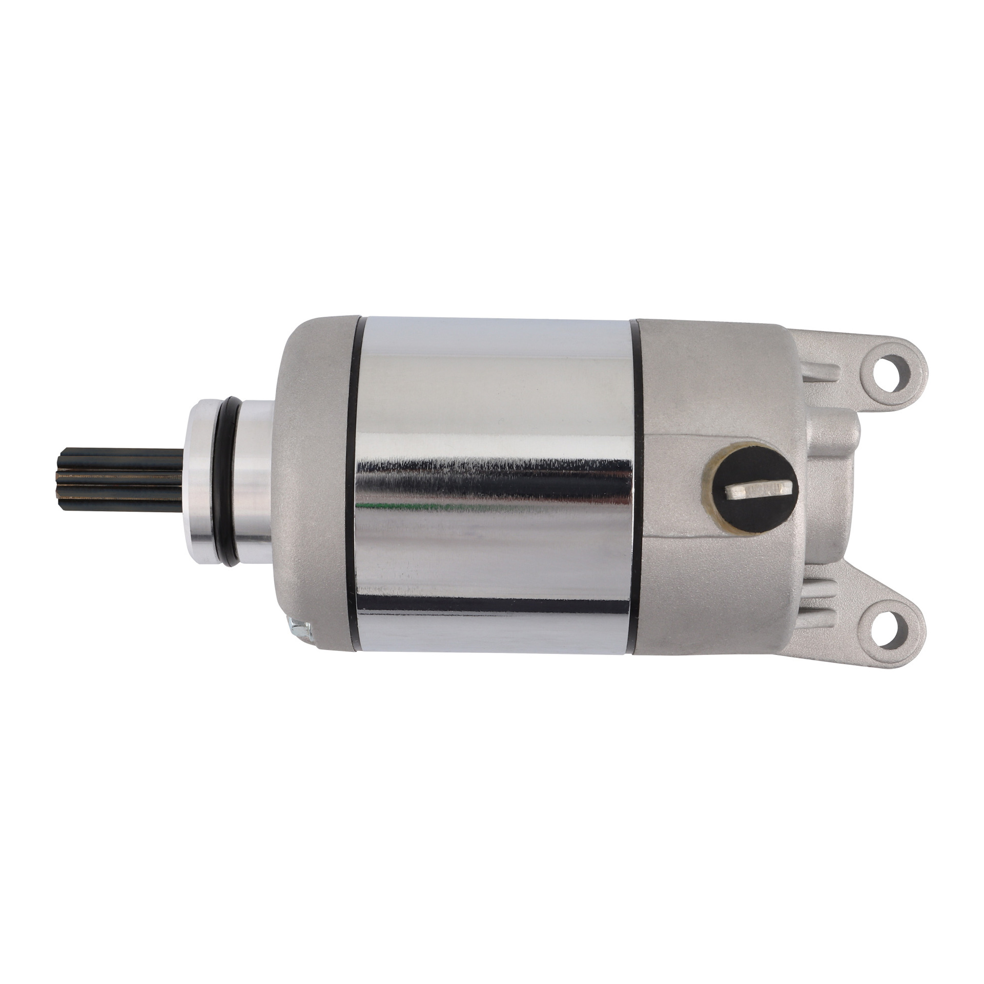 Starter Motor Suitable for Yzf-R3 Mt25 Mt03 2015-2018 1Wd-H1800-00