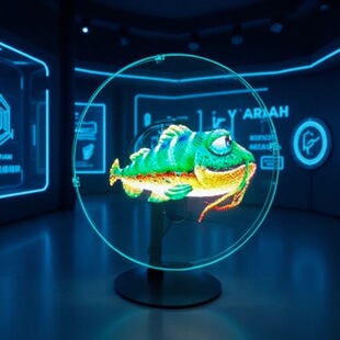 35CM�����y3DȫϢ�V��C����3DȫϢ�L���ֳ�3DȫϢͶӰ�L������
