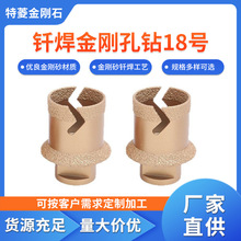 �T������ʯ���18̖�S��ֱ���մɴ���ʯ����ȡ�׿���ވA��ĥ�ӹ�