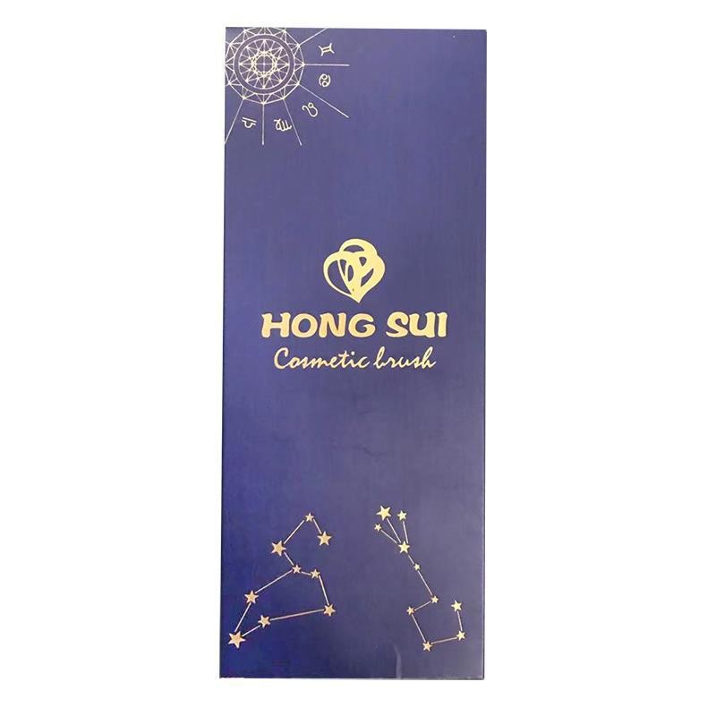 O1CN01OQY7gY28kli8l4XGn_!!3821