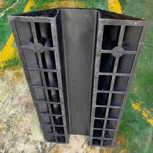 �����^�����T���|�pб��·���¾��|�o���T���|��܇б�|�p�َ�