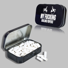 �¿� �R���F���b�^�V���� ���ٟ��z�м��|�^�V�����b Sealed tank