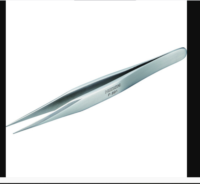 日本宝山HOZAN工具包P-891平山贸易销售