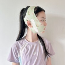 ?�ں����C����˯�X�������]��m����ֹ��ʹ��ֹ����