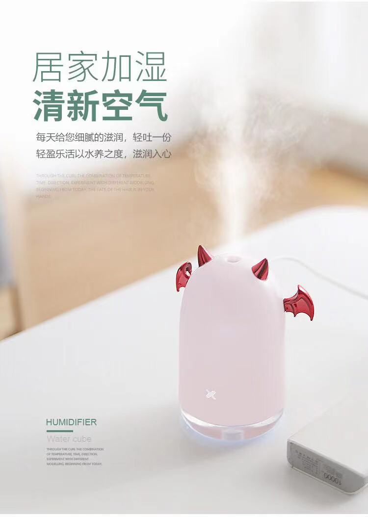 微信图片_20211016202836