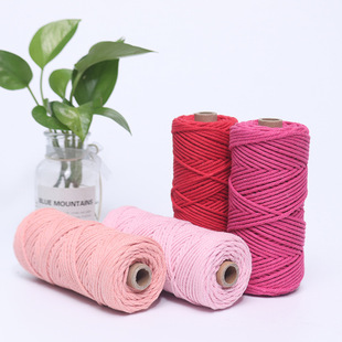 ���K�Ɍ��b��K���l��ɫ�ֹ�DIY������̺�������K�����K�Ӳ��K