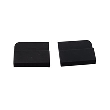������HP/���� 15-AC 15-AF 15-AY BA 250 G4 G5�׿ǽŵ� D�ǽ���