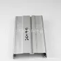 南通处理工业氧化铝合金