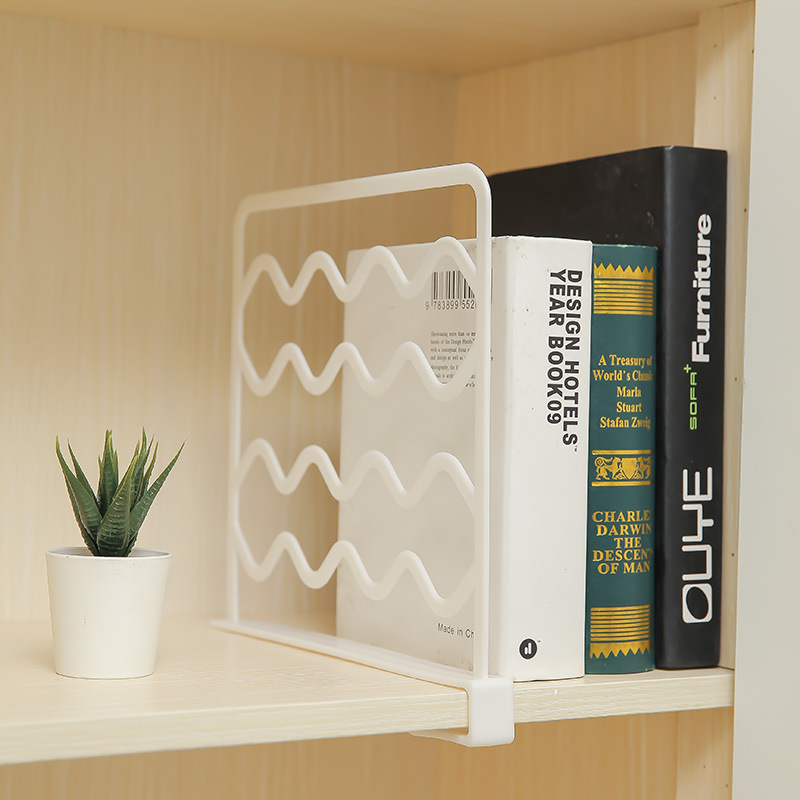 O1CN01MdRapo2GEiykrojFK_!!2212