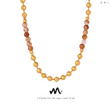 �й��L�¿�r�аٴ����僽��A����Ȼʯ�ֹ��������Ʒ���l