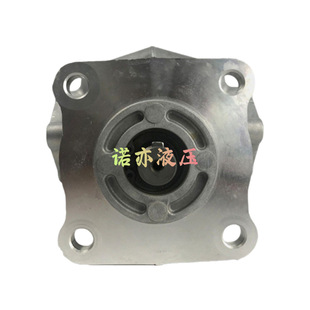 �ձ�KYB�߉��X݆�ͱ� KP0511 0512 0530 0535 0540 0553 0588CPSS