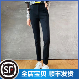 ���Ů�b2025�¿���������@�ݼӽqС��ѝС�_���e���~ѝ