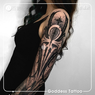 �˰�� ����耳�Ankh �Ű����D�λ��۴�D��ɫϵ��Ů��ˮ�y���N