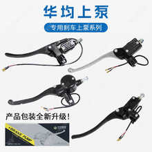 �A�x�ϱÌ��Äx܇�ϱ�ϵ��늄�܇���