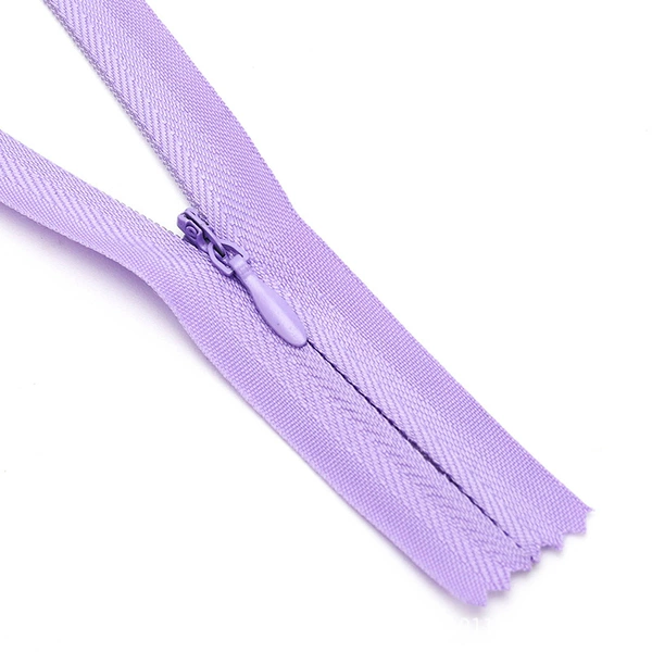 National Card 167 Light purple physical object is deep*18cm net long