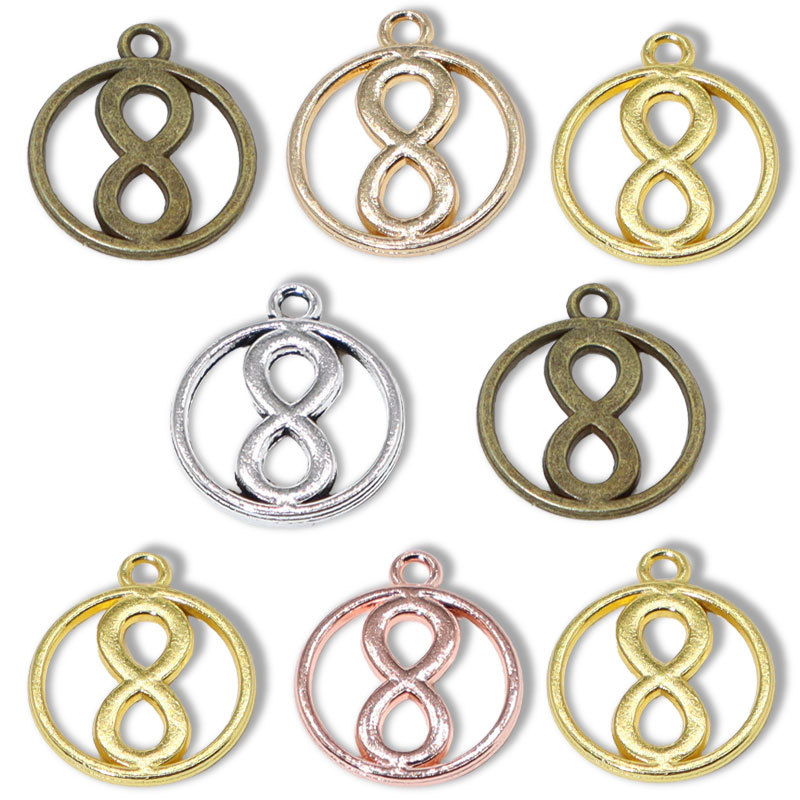 Creative pendant