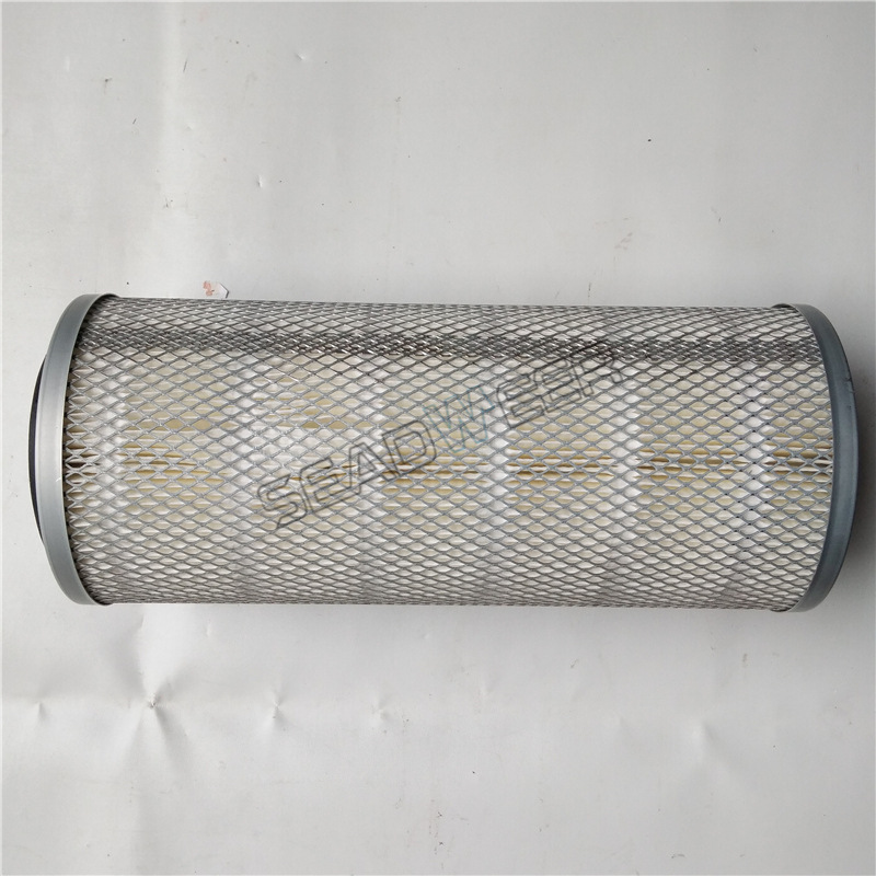 88111901英格索兰空压机空滤 压缩机空滤芯