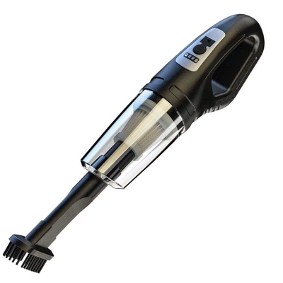 Tozsoranlar, cat hair removal, desktop handheld pet