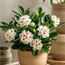 �̾Gֲ�����ļ��_�������������҃�����������l