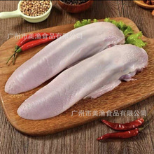 �������i�ڗl�i���^�u�˵곣�ò�ʽ����������i��20��/��