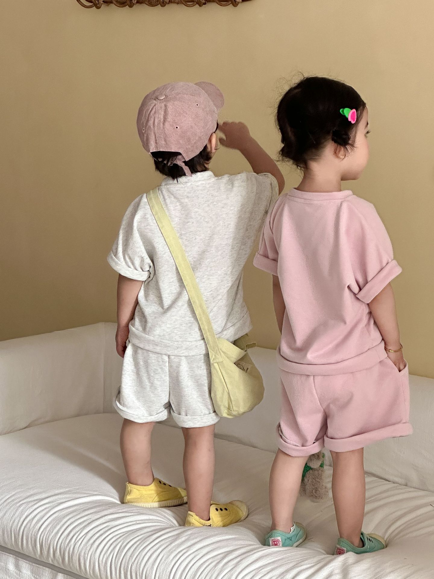 2026-02-02 135332.jpg