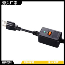 ��Ҏ���wʽ©늱��o���^����©���Դ����ʽ��ˮ©늱��o���o���~