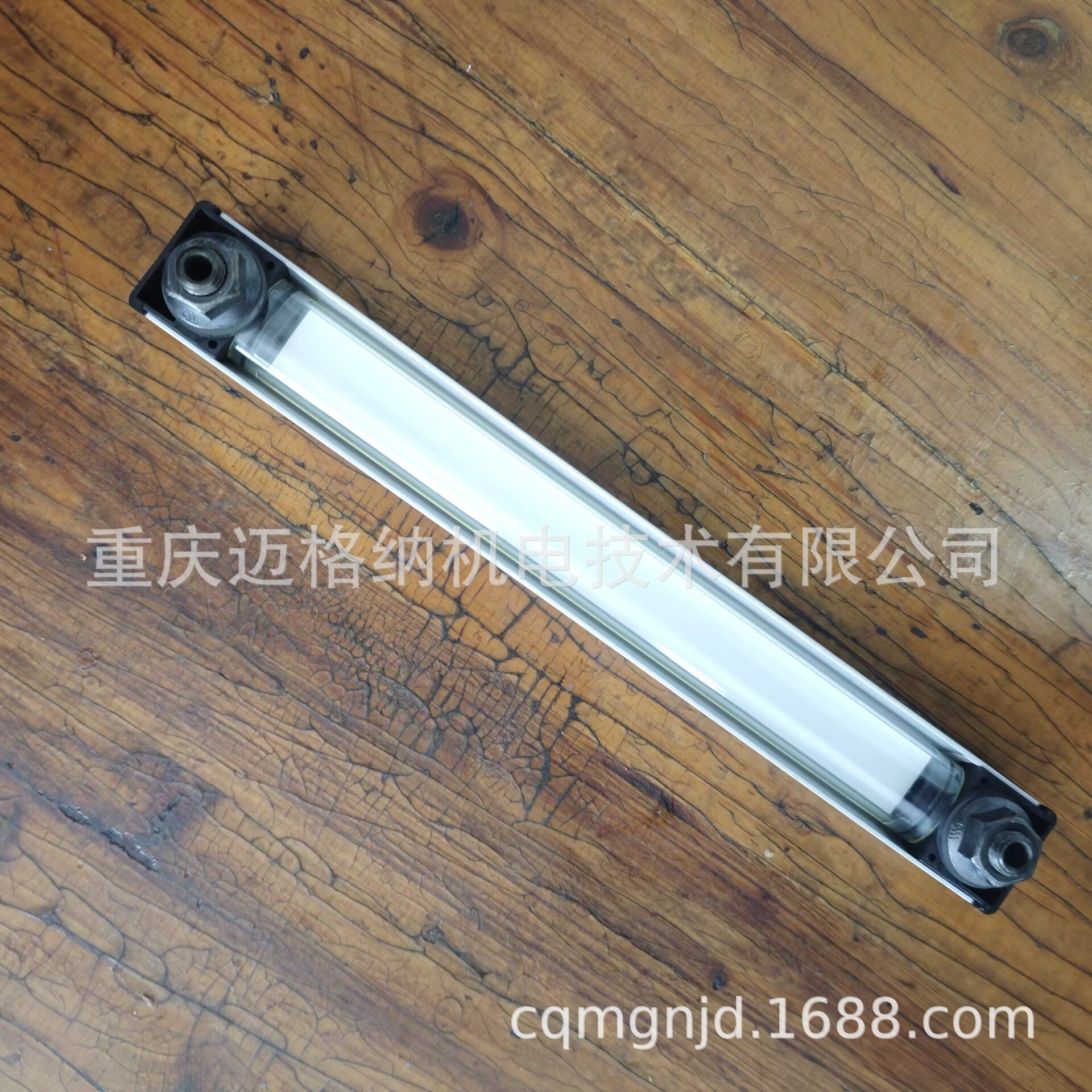 04F6359C2BB4A820AF57907F0EB6E9