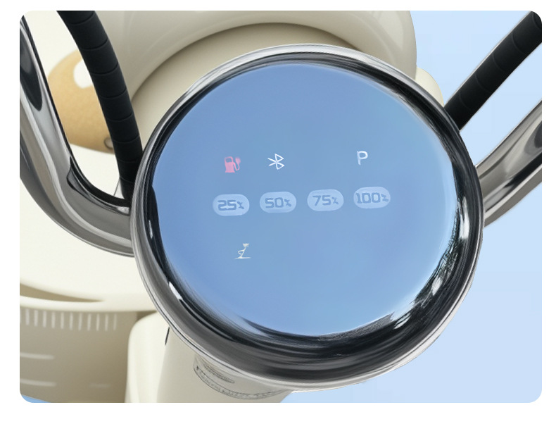 Suitable for Yadi C12-G Waterproof Instrument Case C08/C12-D-M-H Central Control Protective Cover Modification Accessories