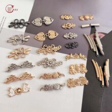 ���ٝh����ĸ�������~�ۏ͹��Ї��L��ی������۷���b���ٿ��o��